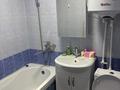 1-бөлмелі пәтер · 30.5 м² · 2/5 қабат, Мкр Сатпаева 9, бағасы: 13 000 ₸ в Балхаше — фото 6
