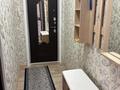 1-бөлмелі пәтер · 30.5 м² · 2/5 қабат, Мкр Сатпаева 9, бағасы: 13 000 ₸ в Балхаше — фото 7