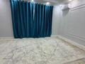 2-бөлмелі пәтер · 70 м² · 2/5 қабат, Ер ару Жағалау 14, бағасы: 300 000 ₸ в 