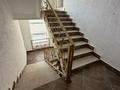 2-бөлмелі пәтер · 70 м² · 2/5 қабат, Ер ару Жағалау 14, бағасы: 300 000 ₸ в  — фото 10