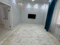 2-бөлмелі пәтер · 70 м² · 2/5 қабат, Ер ару Жағалау 14, бағасы: 300 000 ₸ в  — фото 2