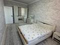 2-бөлмелі пәтер · 70 м² · 2/5 қабат, Ер ару Жағалау 14, бағасы: 300 000 ₸ в  — фото 3