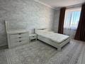 2-бөлмелі пәтер · 70 м² · 2/5 қабат, Ер ару Жағалау 14, бағасы: 300 000 ₸ в  — фото 4