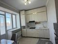 2-бөлмелі пәтер · 70 м² · 2/5 қабат, Ер ару Жағалау 14, бағасы: 300 000 ₸ в  — фото 5