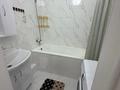 2-бөлмелі пәтер · 70 м² · 2/5 қабат, Ер ару Жағалау 14, бағасы: 300 000 ₸ в  — фото 6