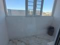 2-бөлмелі пәтер · 70 м² · 2/5 қабат, Ер ару Жағалау 14, бағасы: 300 000 ₸ в  — фото 8