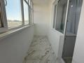 2-бөлмелі пәтер · 70 м² · 2/5 қабат, Ер ару Жағалау 14, бағасы: 300 000 ₸ в  — фото 9