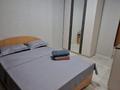 2-бөлмелі пәтер · 60 м² · 2/5 қабат, Васильковский — Союз, Смолл, Сырымбет маг Школа 17, бағасы: 10 000 ₸ в Кокшетау — фото 4