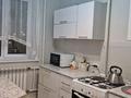 2-бөлмелі пәтер · 60 м² · 2/5 қабат, Васильковский — Союз, Смолл, Сырымбет маг Школа 17, бағасы: 10 000 ₸ в Кокшетау — фото 5