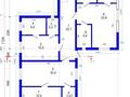 Здание под мед центр · 420 м², бағасы: 220 млн ₸ в Алматы, Бостандыкский р-н — фото 5