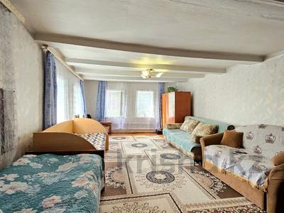 Жеке үй · 4 бөлме · 80.5 м² · 4 сот., Сьянова, бағасы: ~ 13.5 млн 〒 в Костанае