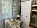 2-комнатная квартира · 43 м² · 4/4 этаж, мкр №10 А за 31 млн ₸ в Алматы, Ауэзовский р-н