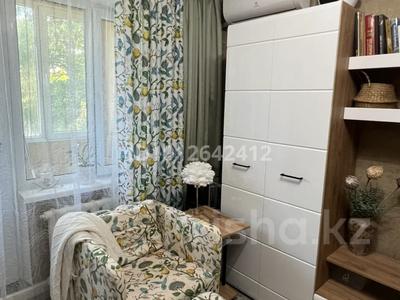 2-комнатная квартира · 43 м² · 4/4 этаж, мкр №10 А за 31 млн ₸ в Алматы, Ауэзовский р-н