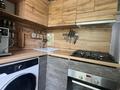 2-комнатная квартира · 43 м² · 4/4 этаж, мкр №10 А за 31 млн ₸ в Алматы, Ауэзовский р-н — фото 12