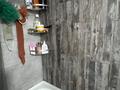2-комнатная квартира · 43 м² · 4/4 этаж, мкр №10 А за 31 млн ₸ в Алматы, Ауэзовский р-н — фото 20