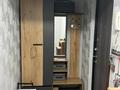 2-комнатная квартира · 43 м² · 4/4 этаж, мкр №10 А за 31 млн ₸ в Алматы, Ауэзовский р-н — фото 21