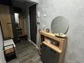 2-комнатная квартира · 43 м² · 4/4 этаж, мкр №10 А за 31 млн ₸ в Алматы, Ауэзовский р-н — фото 22
