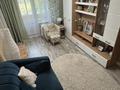 2-комнатная квартира · 43 м² · 4/4 этаж, мкр №10 А за 31 млн ₸ в Алматы, Ауэзовский р-н — фото 2