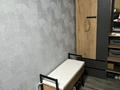 2-комнатная квартира · 43 м² · 4/4 этаж, мкр №10 А за 31 млн ₸ в Алматы, Ауэзовский р-н — фото 23