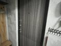 2-комнатная квартира · 43 м² · 4/4 этаж, мкр №10 А за 31 млн ₸ в Алматы, Ауэзовский р-н — фото 24