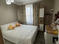 2-комнатная квартира · 43 м² · 4/4 этаж, мкр №10 А за 31 млн ₸ в Алматы, Ауэзовский р-н — фото 8