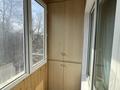 2-комнатная квартира · 43 м² · 4/4 этаж, мкр №10 А за 31 млн ₸ в Алматы, Ауэзовский р-н — фото 25