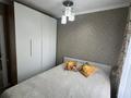 2-комнатная квартира · 43 м² · 4/4 этаж, мкр №10 А за 31 млн ₸ в Алматы, Ауэзовский р-н — фото 7