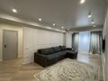 3-комнатная квартира · 95 м² · 7/13 этаж, Муратбаева 14/8 — Макатаева за 580 000 ₸ в Алматы, Алмалинский р-н — фото 2