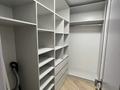 3-комнатная квартира · 95 м² · 7/13 этаж, Муратбаева 14/8 — Макатаева за 580 000 ₸ в Алматы, Алмалинский р-н — фото 10
