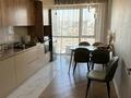 3-комнатная квартира · 95 м² · 7/13 этаж, Муратбаева 14/8 — Макатаева за 580 000 ₸ в Алматы, Алмалинский р-н — фото 13