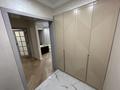 3-комнатная квартира · 95 м² · 7/13 этаж, Муратбаева 14/8 — Макатаева за 580 000 ₸ в Алматы, Алмалинский р-н — фото 14