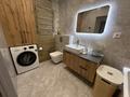 3-комнатная квартира · 95 м² · 7/13 этаж, Муратбаева 14/8 — Макатаева за 580 000 ₸ в Алматы, Алмалинский р-н — фото 17