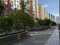 3-комнатная квартира · 95 м² · 7/13 этаж, Муратбаева 14/8 — Макатаева за 580 000 ₸ в Алматы, Алмалинский р-н — фото 20