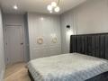 3-комнатная квартира · 95 м² · 7/13 этаж, Муратбаева 14/8 — Макатаева за 580 000 ₸ в Алматы, Алмалинский р-н — фото 6