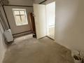 Отдельный дом · 2 комнаты · 70 м² · 6.5 сот., мкр Азат, Мкр Азат ул. Актолкын 31 за 12 млн 〒 в Шымкенте, Енбекшинский р-н — фото 7