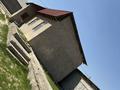 Отдельный дом · 2 комнаты · 70 м² · 6.5 сот., мкр Азат, Мкр Азат ул. Актолкын 31 за 12 млн 〒 в Шымкенте, Енбекшинский р-н — фото 11