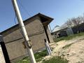 Отдельный дом · 2 комнаты · 70 м² · 6.5 сот., мкр Азат, Мкр Азат ул. Актолкын 31 за 12 млн 〒 в Шымкенте, Енбекшинский р-н — фото 14
