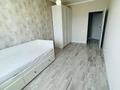 2-комнатная квартира · 58 м² · 8/9 этаж, Е15 за 28.5 млн ₸ в Астане, Есильский р-н — фото 11