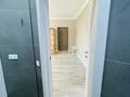 2-комнатная квартира · 58 м² · 8/9 этаж, Е15 за 28.5 млн ₸ в Астане, Есильский р-н — фото 12