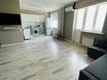 2-комнатная квартира · 58 м² · 8/9 этаж, Е15 за 28.5 млн ₸ в Астане, Есильский р-н — фото 8