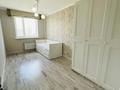2-комнатная квартира · 58 м² · 8/9 этаж, Е15 за 28.5 млн ₸ в Астане, Есильский р-н — фото 10
