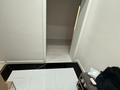 3-комнатная квартира · 115 м² · 2/10 этаж, А. Бокейханова 8 за 71.6 млн ₸ в Астане, Есильский р-н — фото 7
