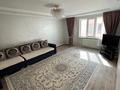 Отдельный дом • 5 комнат • 115.6 м² • 8 сот., мкр Акбулак за 91 млн 〒 в Алматы, Алатауский р-н — фото 3