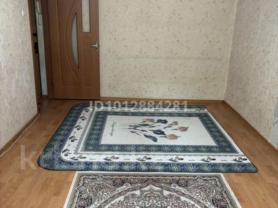 1-бөлмелі пәтер · 33 м² · 3/5 қабат, 17-й микрорайон, 17-й микрорайон 10, бағасы: 100 000 ₸ в Шымкенте, Аль-Фарабийский р-н