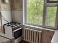 1-бөлмелі пәтер · 33 м² · 3/5 қабат, 17-й микрорайон, 17-й микрорайон 10, бағасы: 100 000 ₸ в Шымкенте, Аль-Фарабийский р-н — фото 3