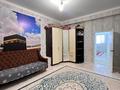 4-бөлмелі пәтер · 118 м², 16-ш/а. 79, бағасы: 22.5 млн ₸ в Актау, 16-й мкр  — фото 9