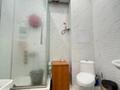 4-бөлмелі пәтер · 118 м², 16-ш/а. 79, бағасы: 22.5 млн ₸ в Актау, 16-й мкр  — фото 13