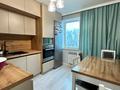 3-комнатная квартира · 72.6 м² · 4/5 этаж, Жансугурова за 30 млн ₸ в Талдыкоргане