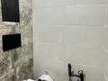 3-комнатная квартира · 72.6 м² · 4/5 этаж, Жансугурова за 30 млн ₸ в Талдыкоргане — фото 14