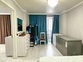 3-комнатная квартира · 72.6 м² · 4/5 этаж, Жансугурова за 30 млн ₸ в Талдыкоргане — фото 4